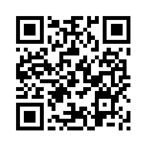 这毕竟是火种的第一次发射二维码生成