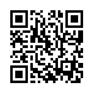 这毕竟是父母留下来的唯一之物二维码生成