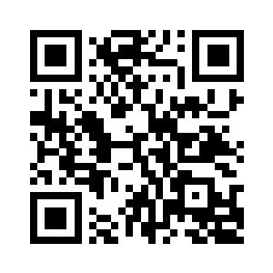 这毕竟是用苏林自己的元气二维码生成