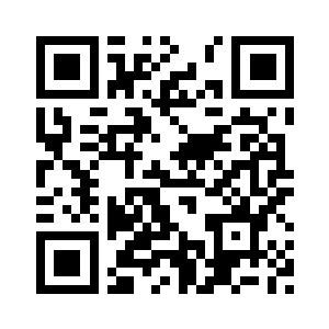 这毕竟是自己要买的第一辆车子二维码生成