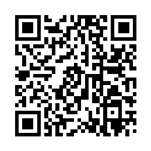 这毕竟是风清扬的皇者大劫之中的一部分二维码生成