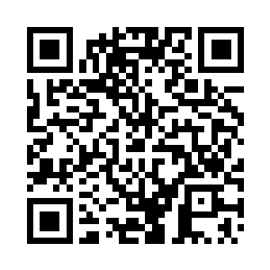 这毗那罗天魔赤血神焰戟根本换不了二维码生成