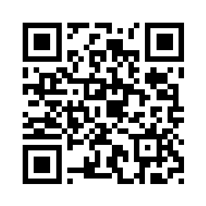 这毛衣比上次那件小多了二维码生成