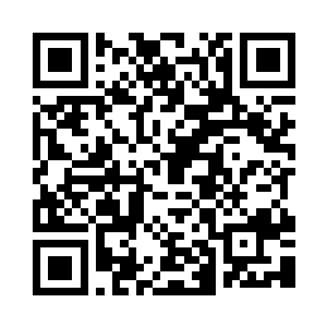 这毫无疑问也是一次政治和经济的联手二维码生成