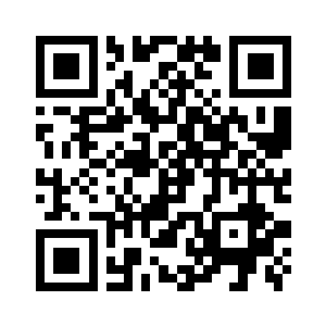这气代表的是社会资源二维码生成