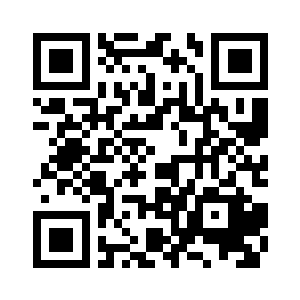 这气得周璇差点没昏过去二维码生成