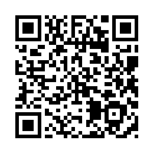 这气息不畅的程度比我想象的还要厉害二维码生成