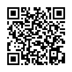 这气息只怕已经可以跟一般的后天灵宝相比了二维码生成