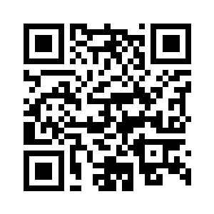 这气息让二女觉得十分的不舒服二维码生成