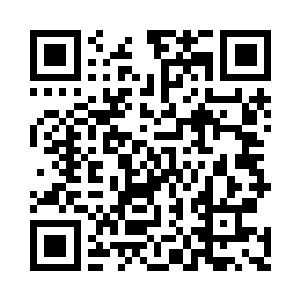 这气死热不偿命的样子看得紫晴都忍俊不禁二维码生成