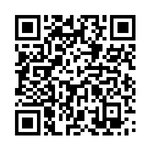 这气泡的防御力的确超过了苏林的想象二维码生成