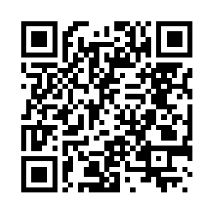 这气运世界的气运还可以这样利用二维码生成