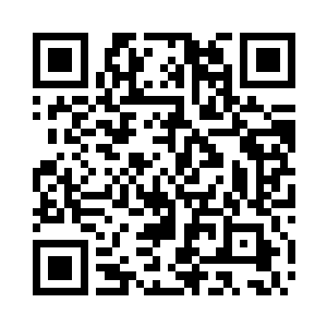 这水之仙体比起敖苍武的寄托灵魂本源之种二维码生成