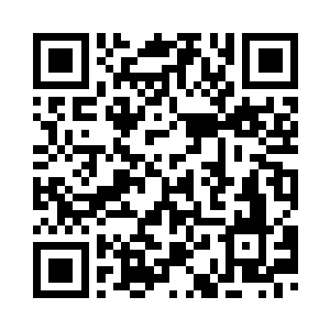 这水属性的衣服不仅仅是穿的舒服二维码生成