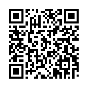 这水平就算当不了大学教授也能忽悠人了二维码生成