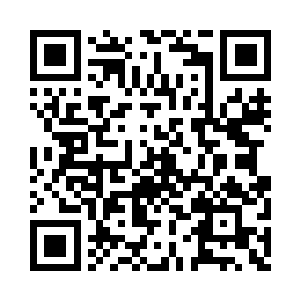 这水是从二十四颗定海神珠当中出来的二维码生成