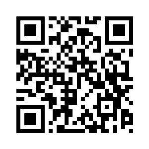 这水晶匕首不仅无形无色二维码生成