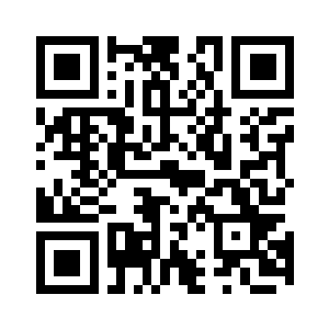 这水碗村的诅咒才会终结二维码生成