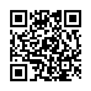 这水陆法会普济的是众生二维码生成