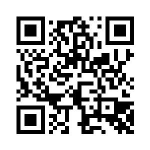 这水须水母竟然能用触手攻击二维码生成