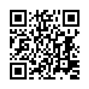 这水龙虚影的一击也是极为可怕二维码生成