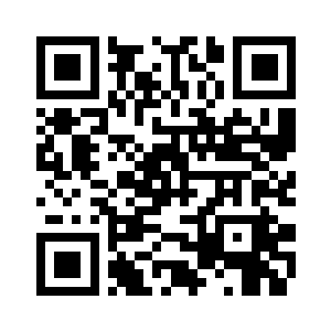 这永安侯府可是京中的顶级豪门二维码生成