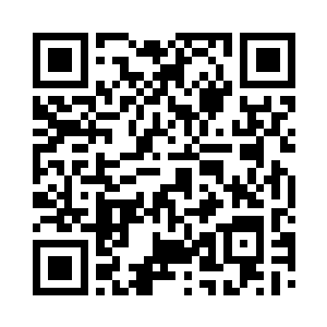 这永定门已经是根本没有什么吸引力了二维码生成