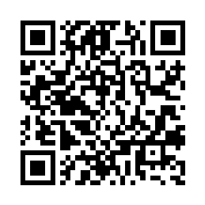 这永恒之果如果要是拿到神界去拍卖的话二维码生成