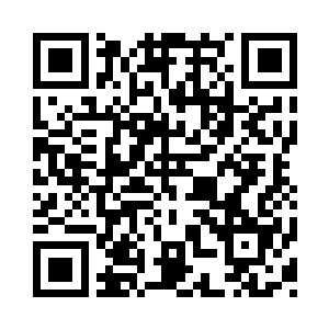 这求亲书一夜之间贴满了皇城的大街小巷二维码生成