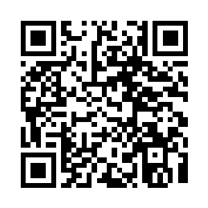 这汇晶商行就得赔付两万多亿的极品仙晶二维码生成