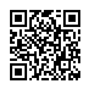 这汉代玉印秦宇看着确实不错二维码生成