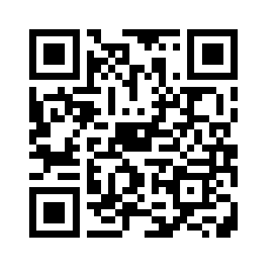 这汉子怕他们乱叫引起官军注目二维码生成