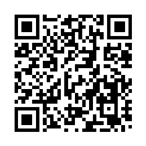 这江一一竟然身俱两种属性的功法二维码生成