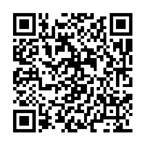 这江一一能屡次从天庭追捕中逃脱怕没那么简单二维码生成