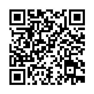 这江南总督的的辖区足足占了半个大明二维码生成