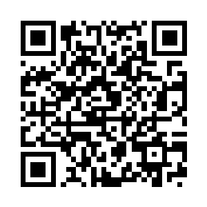 这江如虎竟继承了他父亲战斗的精髓二维码生成