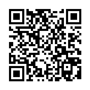 这江姑娘不过在工坊事上稍有能力罢了二维码生成