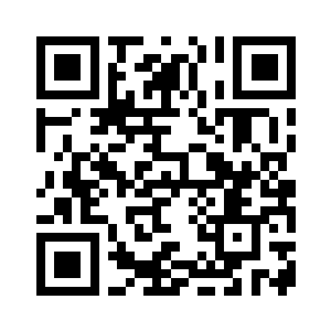 这池佳一到现在也没有出现二维码生成