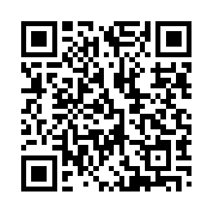 这池佳一看起来也就是二十七八岁的模样二维码生成