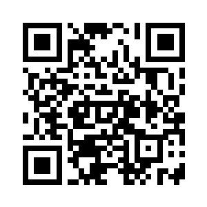 这池佳一确实是一位奇人二维码生成