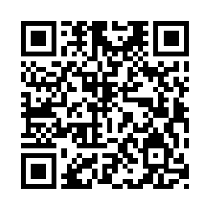 这池佳一肯定也是一位出生极好的贵公子二维码生成