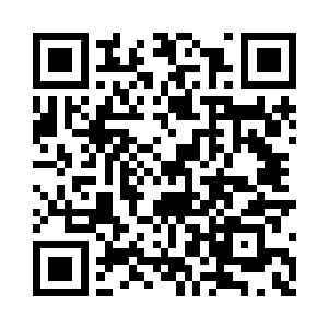 这池子上方的钟乳石滴下的却是红黑的血液二维码生成