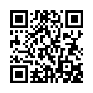 这池子是专门给杨风准备的二维码生成