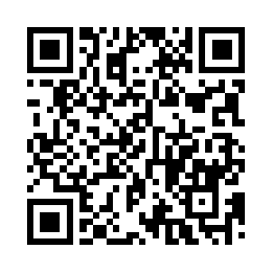 这池里引的是无赦谷里的天然温泉水二维码生成