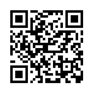 这汤绝对不是一般人能够食用的二维码生成