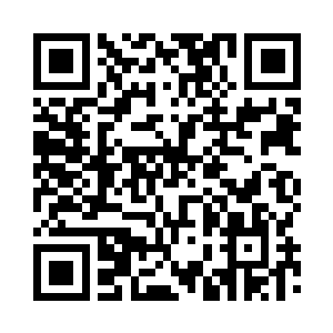 这汤鲜美得恨不得让人将舌头都吞了二维码生成