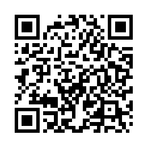 这沈万松是从转业军人一步步升上来的二维码生成