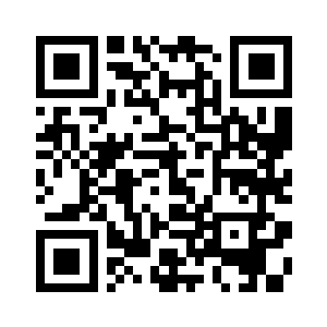 这沙月社的实力真是不容小觑二维码生成