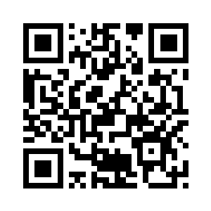 这没一会便到了午膳的时间二维码生成