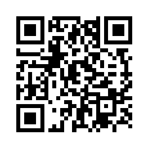 这没什么值得继续猜测的二维码生成